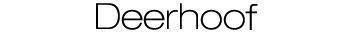 Deerhoof